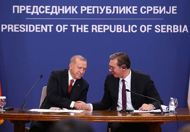 19-10/07/20191007_2_38613009_48275687