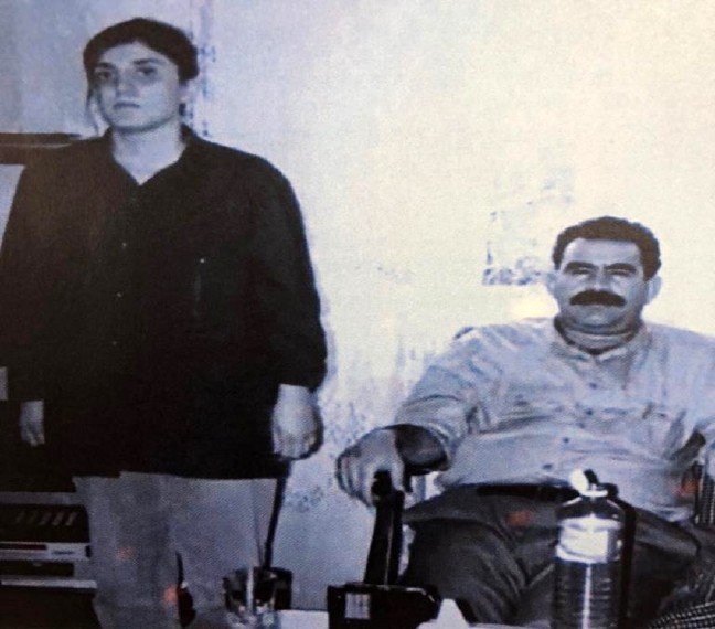 19-10/07/31_13292694