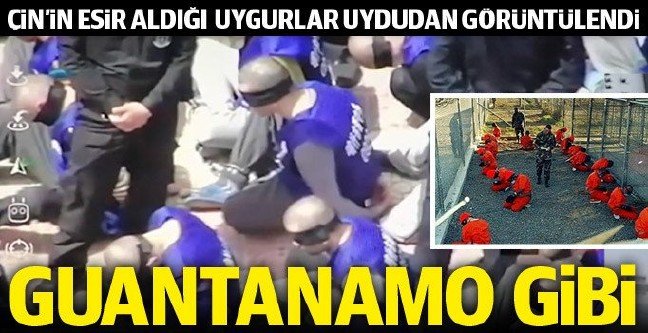 19-10/07/ana-manset-recovered-1569104375