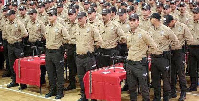 19-10/07/bekcilikjpgg-1570428814