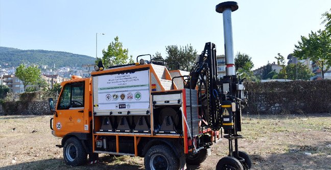 19-10/07/c-1570429333