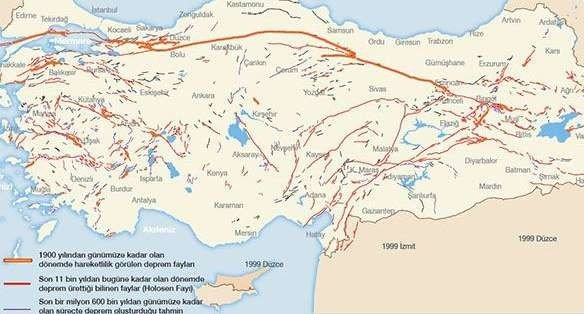 19-10/07/deprem-56.jpg