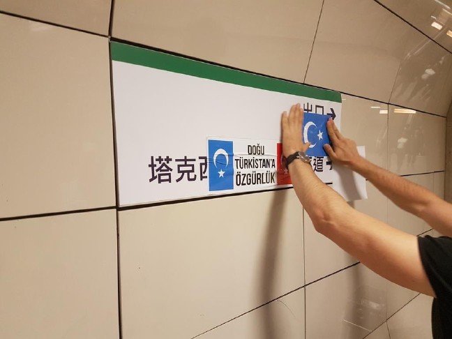 19-10/07/egjzatdvaau375q