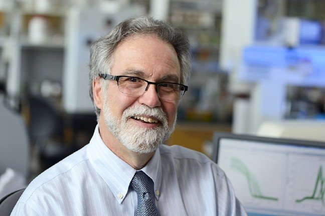 19-10/07/gregg-semenza