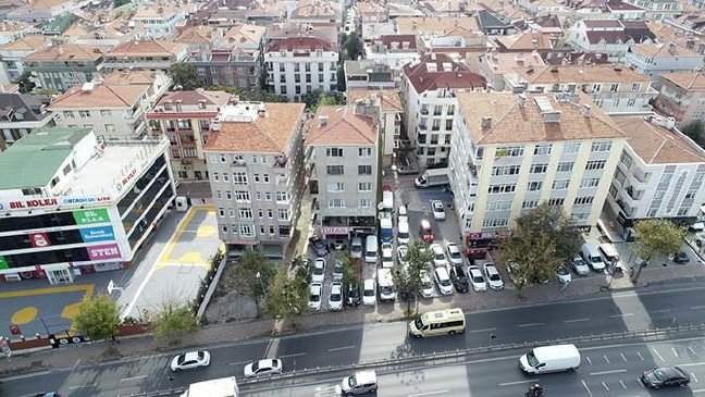 19-10/07/havadan-fotograflarla-avcilarda-26-yildir-egik-duran-bina-muhurlendi_8845_dhaphoto2