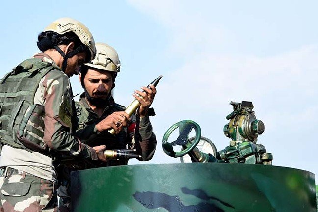 19-10/07/oso-firatin-dogusuna-hazir_7304_dhaphoto9