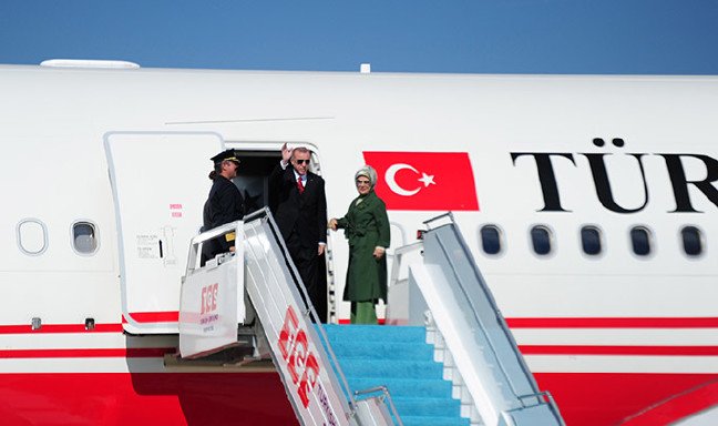 19-10/07/resimid_13293159