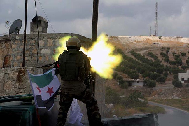 19-10/07/so-1570430255