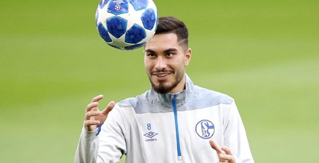 19-10/07/suat-serdarjpgg