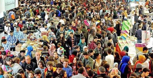 19-10/07/tuyap-kitap-fuarijpgg