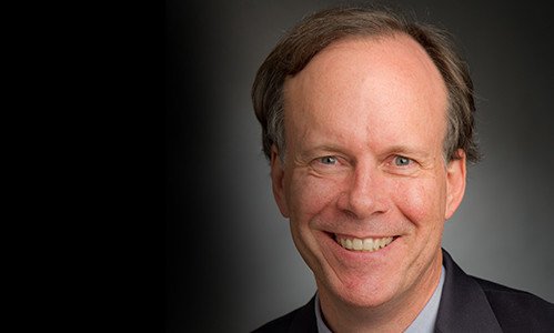 19-10/07/william-kaelin