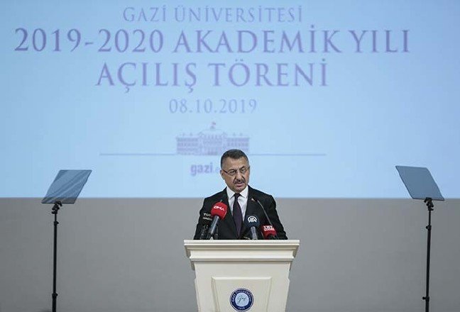 19-10/08/20191008_2_38621972_48288691