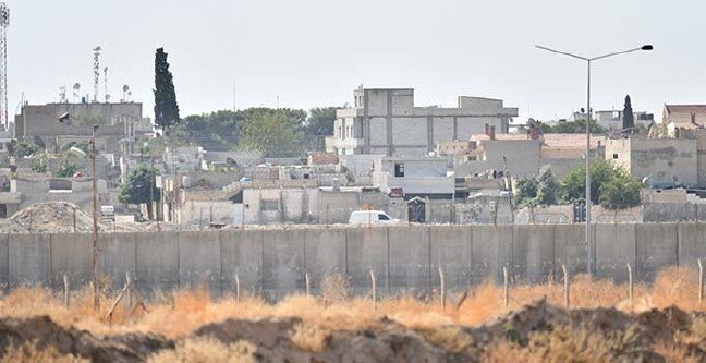 19-10/08/ana-manset-2-1570526474