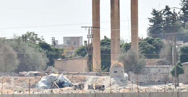 19-10/08/ana-manset-2-1570526498