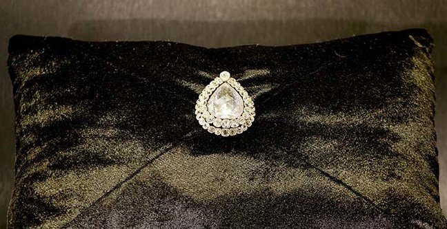 19-10/08/ana-manset-2-1570529618