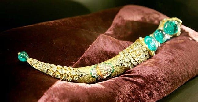 19-10/08/ana-manset-2-1570529631