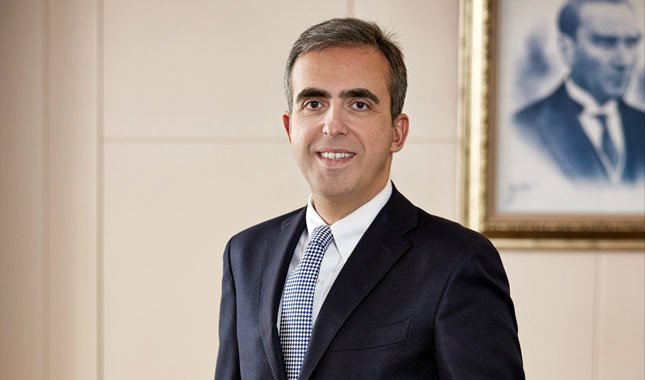 19-10/08/bkm-genel-muduru-canko