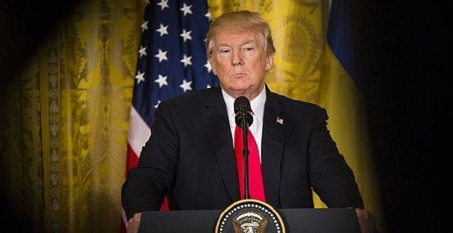 19-10/08/c-1570420879