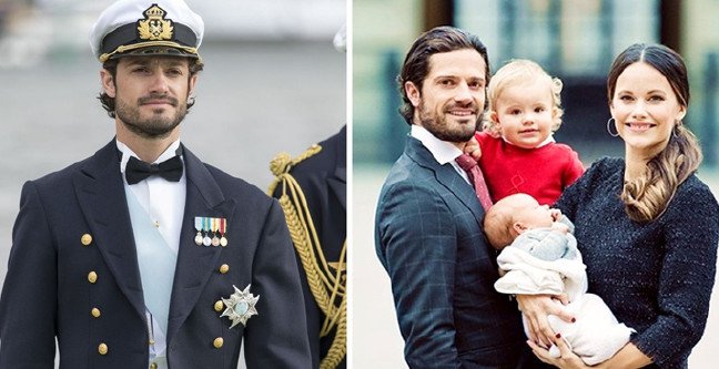 19-10/08/c-1570527195