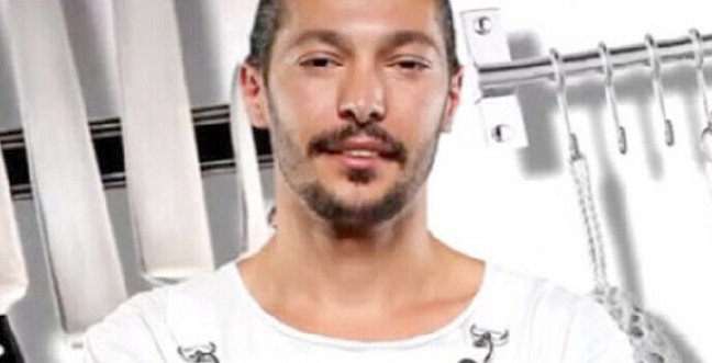 19-10/08/mustafa-aydin