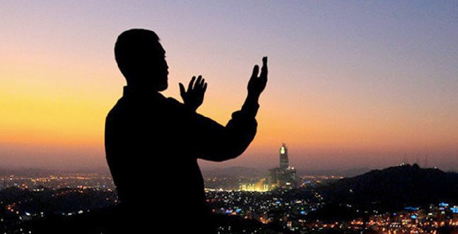 19-10/08/safer-ayijpgg