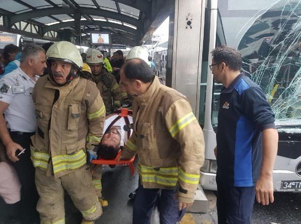 19-10/08/screenshot_4-1570528431