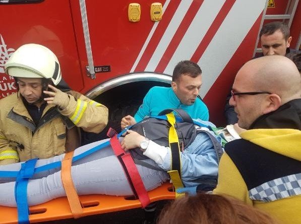 19-10/08/screenshot_5