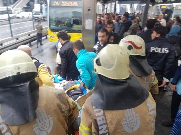 19-10/08/screenshot_6