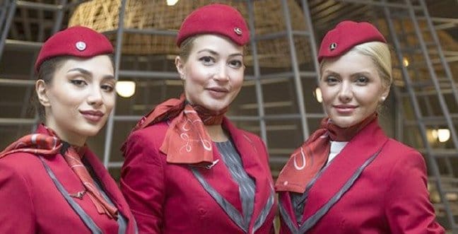 19-10/08/thy-kabin-memuru