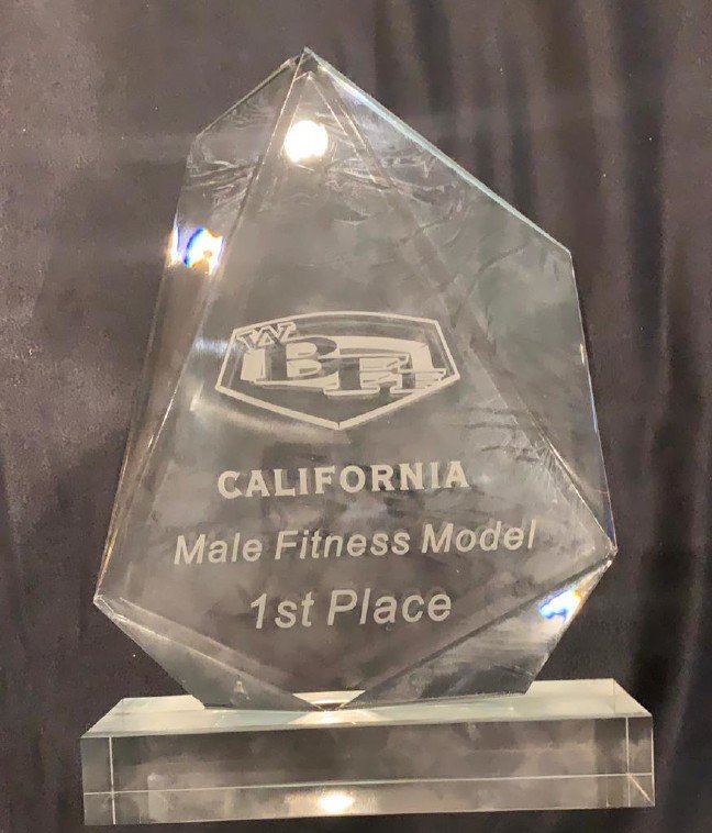 19-10/09/0242a210-6257-4b5e-ae2c-79c5df0368c4