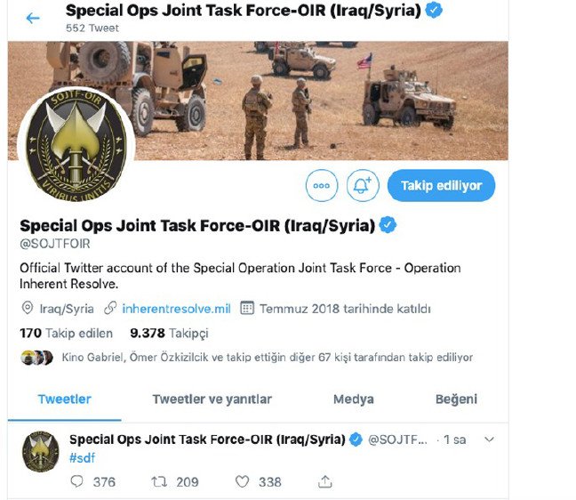 19-10/09/1-1570611511