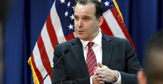 19-10/09/1060x600-1a6bb38ee7c458836e714a539486f111