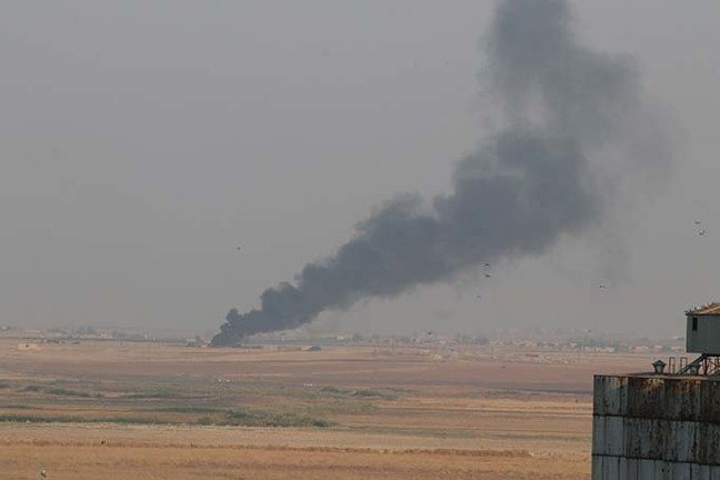 19-10/09/20191009_2_38648241_48329924