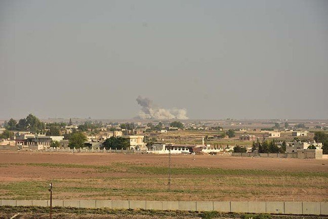 19-10/09/20191009_2_38648535_48330447