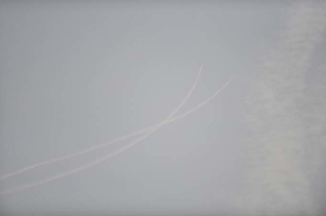 19-10/09/20191009_2_38648762_48330708