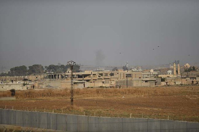 19-10/09/20191009_2_38648762_48330710