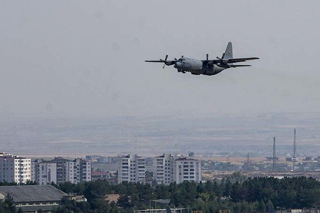 19-10/09/20191009_2_38649817_48332157