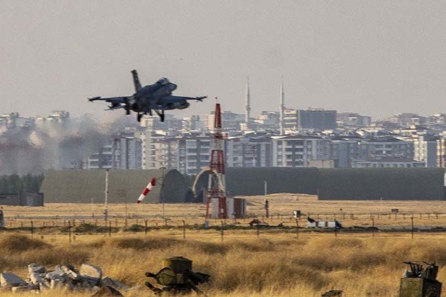 19-10/09/20191009_2_38649817_48332163-1570636717