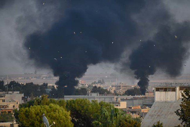 19-10/09/20191009_2_38650132_48332588