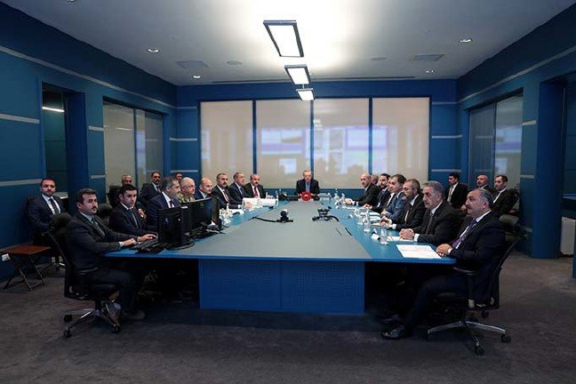 19-10/09/20191009_2_38652982_48336943-1570637798