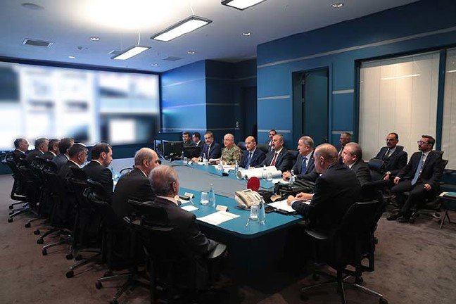 19-10/09/20191009_2_38652982_48336944-1570637803