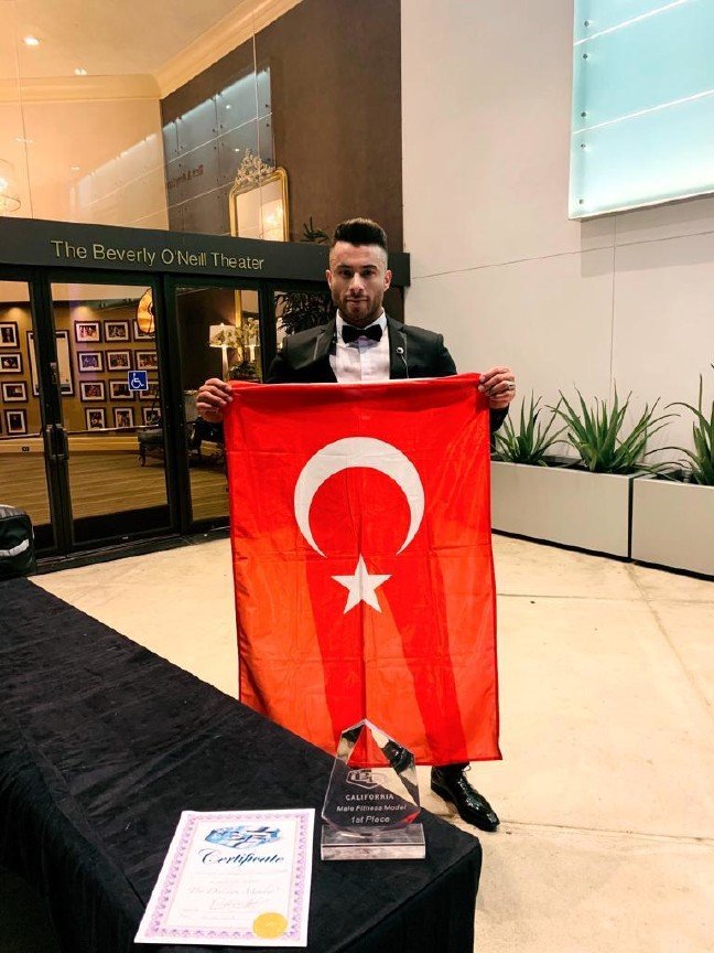 19-10/09/7974175b-5aa3-4809-a582-0415b6db9c0f