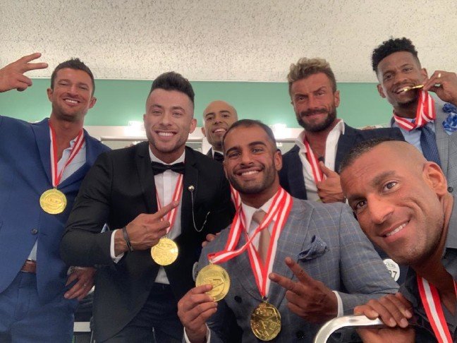 19-10/09/aee14659-0b27-4603-be97-7c053c4b172a