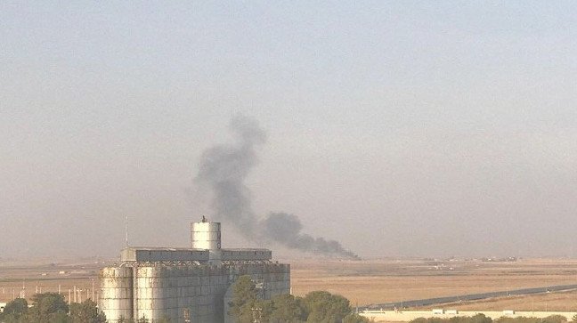 19-10/09/akcakalejpgg