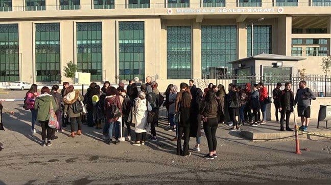 19-10/09/aw823124_01-1