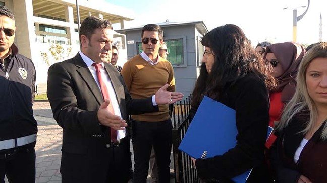 19-10/09/aw823124_02