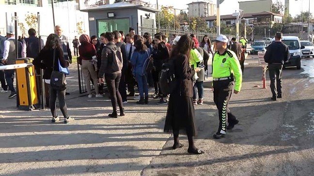 19-10/09/aw823124_03