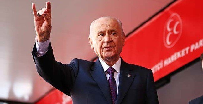 19-10/09/bahceli