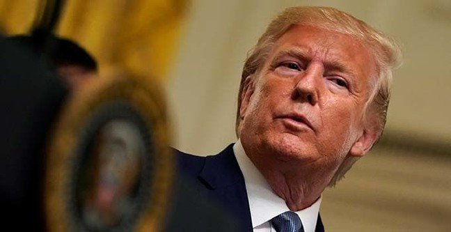 19-10/09/basliksiz-1-1570252480