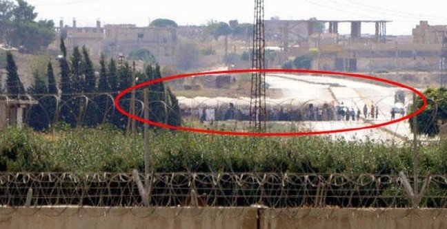 19-10/09/beton-bloklar